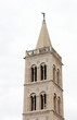 Zadar