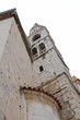 Zadar