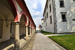Arcade