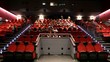Cinema_02