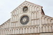 Zadar