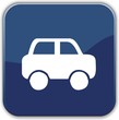 bouton voiture