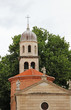 Zadar