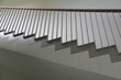 Treppe