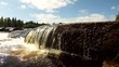 Wasserfall