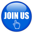 JOIN THE HBCUC ON FACEBOOK