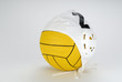 Foto: waterpolo waterpolo