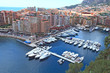 Port Monaco