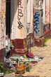Foto: Armut in Russland Armut in Russland