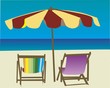 Spiaggia
