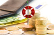 rescuing the economy