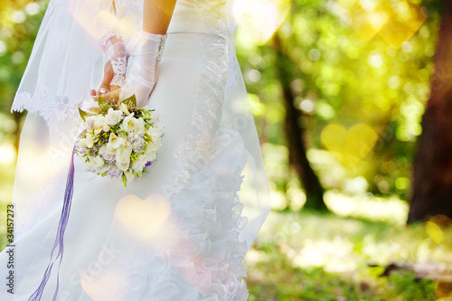 Photo: wedding wedding