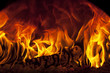 flambée