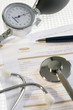Arrêt de travail Arrêt de travail