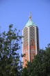 Kapernaumkirche Hamburg