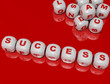 Success