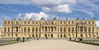 château de Versailles, France