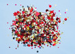 craftwork sequins