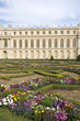 Château de Versailles, France