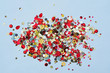 sequins