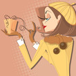 donna_003