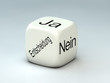 Entscheidung