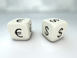 Euro Dollar