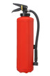 Feuerlöscher