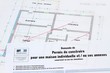 Projet construction