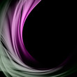 abstract elegant background design with space for your text