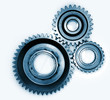 Gears