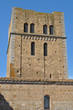 Tuscania - Viterbo - Torre