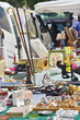 antiquité et brocante