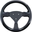 Sterling wheel