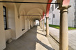 Arcade