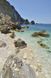 spiaggia di sassi a zakynthos spiaggia di sassi a zakynthos