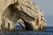 grotte a Zakynthos grotte a Zakynthos