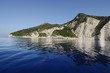 Marathia Cape a Zakynthos Marathia Cape a Zakynthos