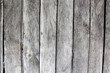 wooden texture planks
