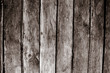 vertical wood texture