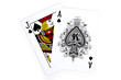 Black jack