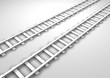 Rail Tracks