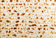 Matzah