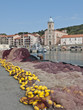 port vendres 8