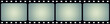 Retro film frame with space for your text or image Retro film frame with space for your text or image