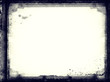Grunge frame for your images Grunge frame for your images