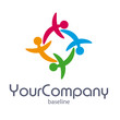 logotype