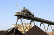 Coal Mining