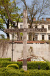 Church of Saints Peter and Paul