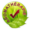 Label aromathérapie Label aromathérapie